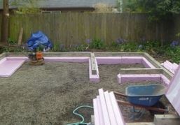 Building a detached ADU  Accessory Dwellings - Google Chrome_2014-03-14_10-40-24