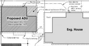 Energy efficiency and building size  Accessory Dwellings - Google Chrome_2014-03-14_10-39-17
