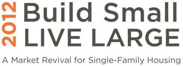 Build Small  Live Large Housing Summit  Accessory Dwellings - Google Chrome_2014-03-14_10-32-55