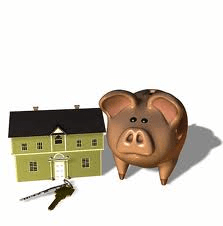 Renovation Loan Bank