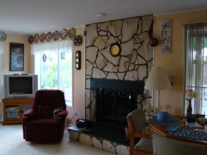 Dalton ADU Living Room 2