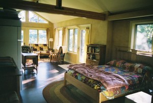 Nelson-Matthews ADU Great Room