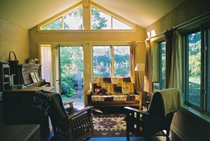 Nelson-Matthews ADU Living Room 2