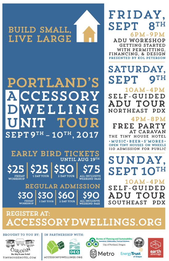 ADUflyer_Sept2017 (6)