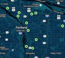 Fall 2015 ADU Tour - Google Chrome_2015-08-01_10-04-20