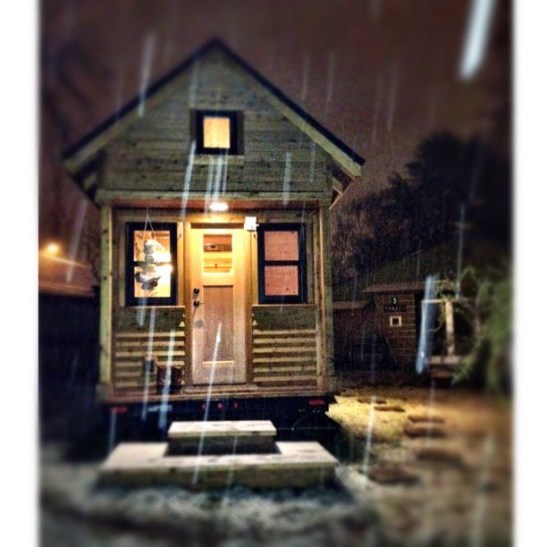 photo by Rowdy Kittens (creative commons)