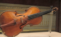 Violin