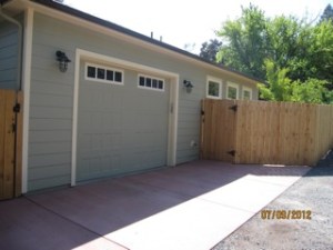 Cheryl Levie ADU Back 2