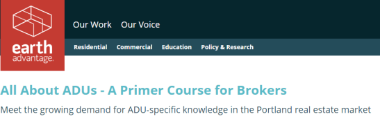 2014-09-08 11_34_19-All About ADUs - A Primer Course for Brokers