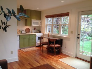 Johnson & Creel ADU Great Room 2