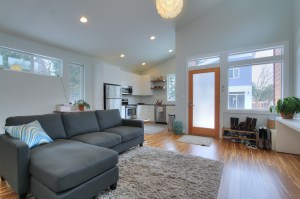 Kristy Lakin ADU Great Room