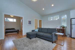 Kristy Lakin ADU Living Room