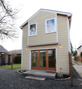 Gray-Okulitch ADU - photo credit: Jetison Green