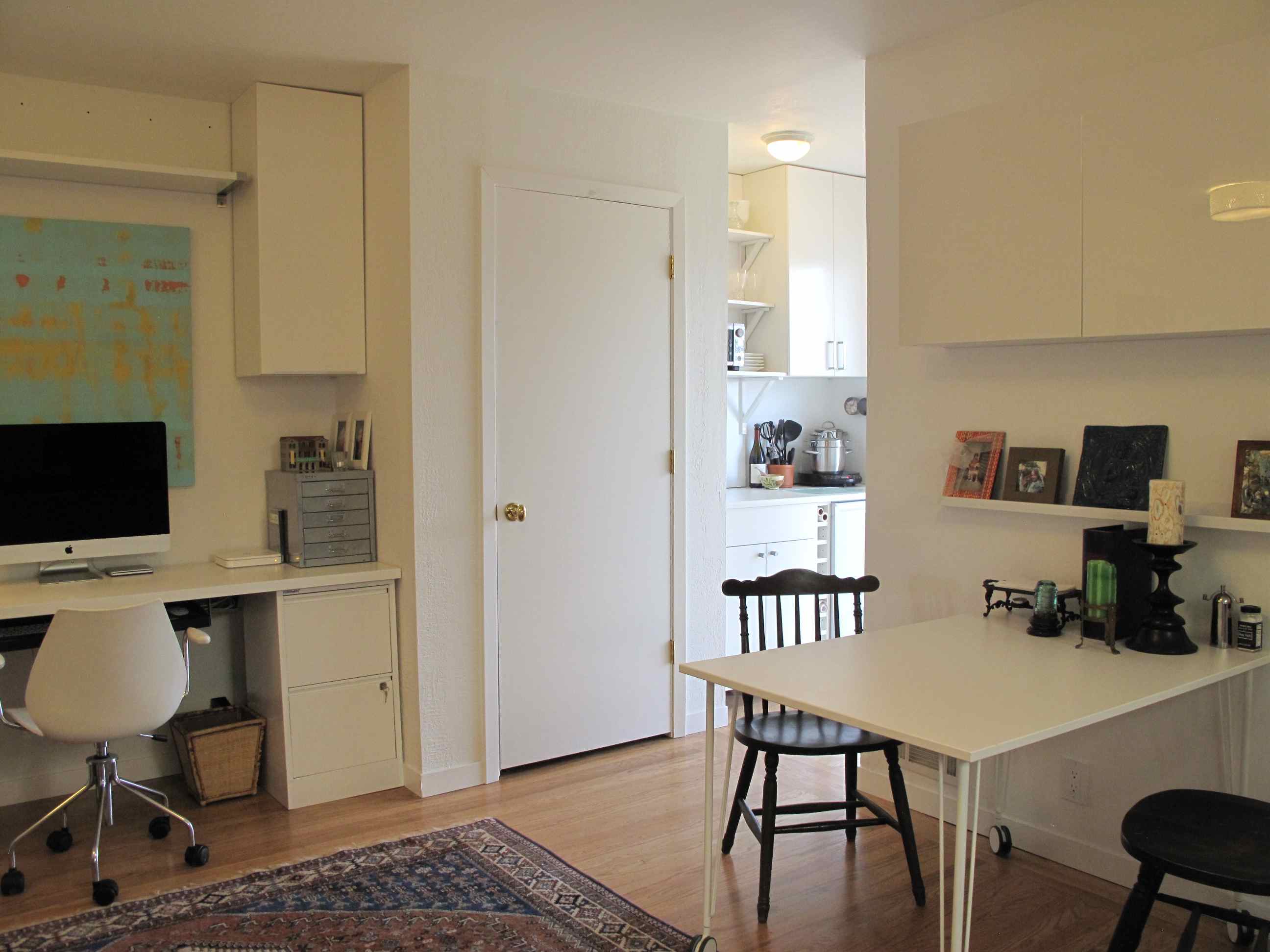 Innovative “Junior” accessory dwelling unit Zoning Ordinance Passed in