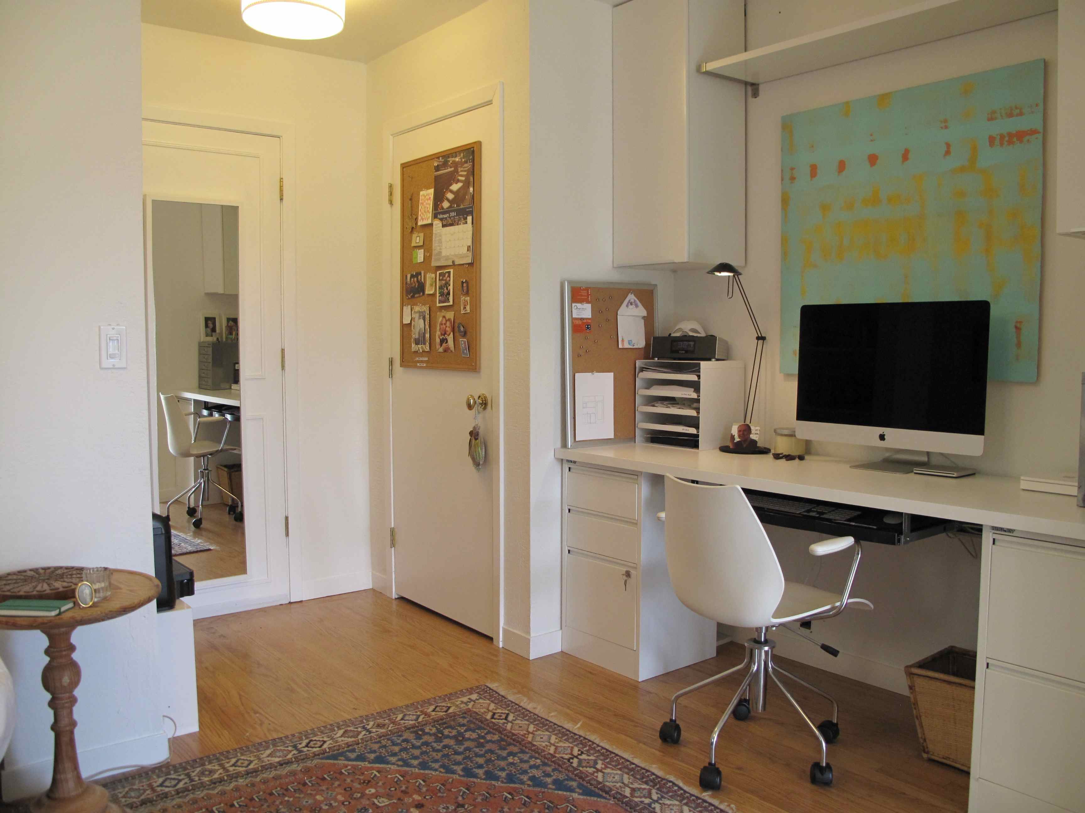 Innovative “Junior” accessory dwelling unit Zoning Ordinance Passed in