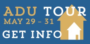 ADUbadge_details_2015 (1)