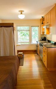 Grimm-Haberman ADU  Long View