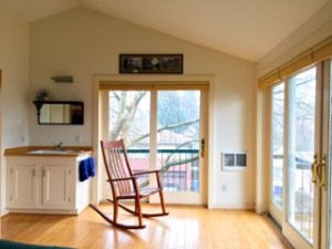 Stacey ADU Great Room