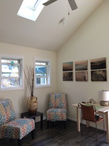 Abens ADU Great Room 2