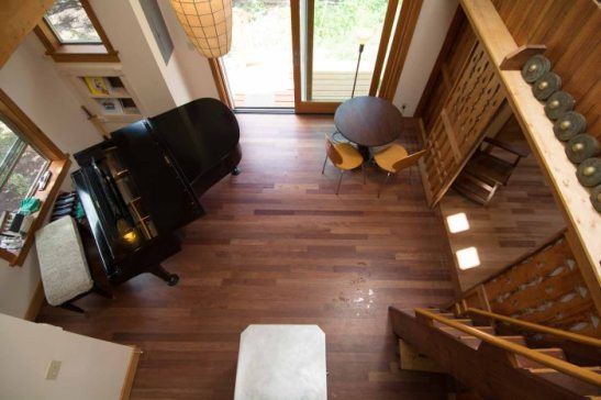 Florentino-Kernan ADU Birdseye