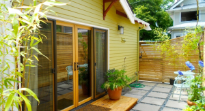 Design-Build Portland ADU 3 Moray