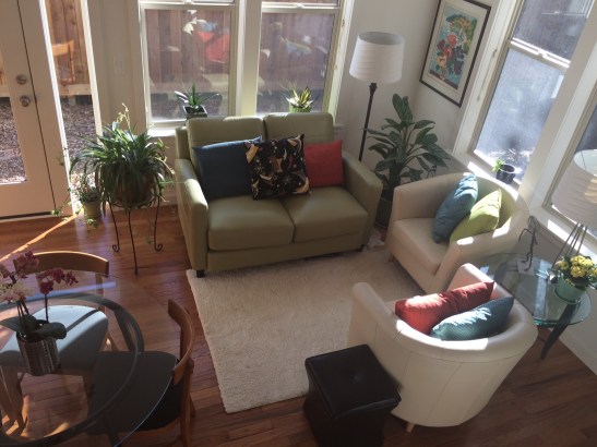 Eliot ADU Birdseye View