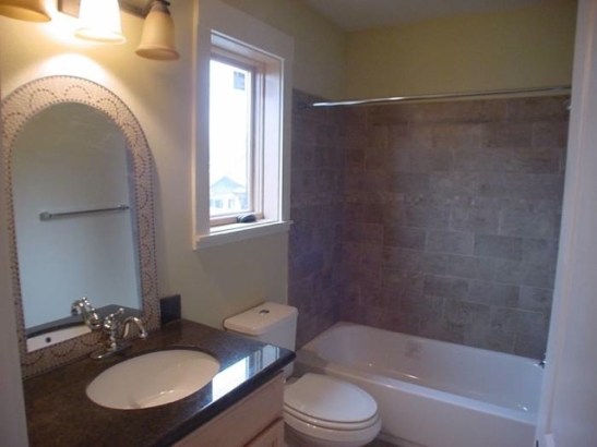 Halpern ADU Bathroom