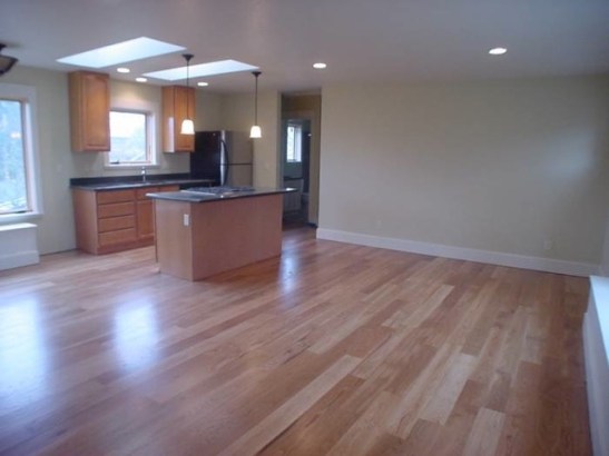 Halpern ADU Great Room 2