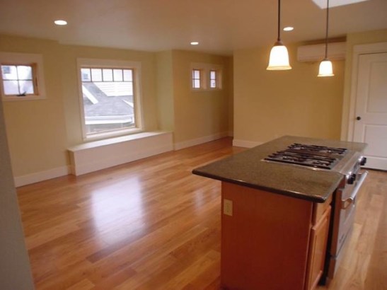 Halpern ADU Great Room