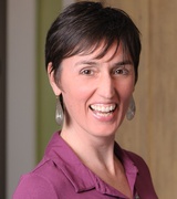 Tatiana Xenelis-Mendoza