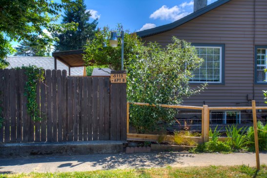 Xenelis-Mendoza ADU from Street