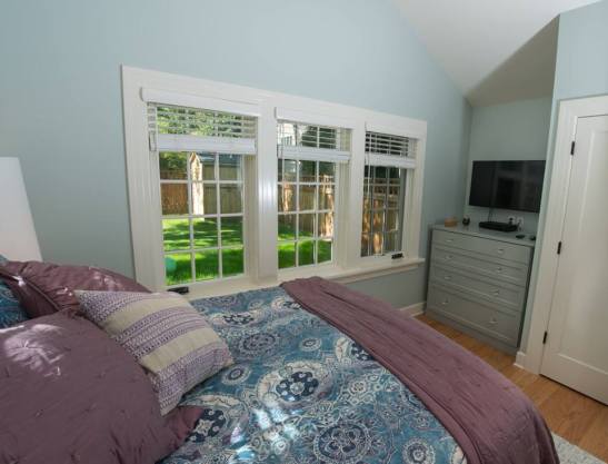 nelson-pitt-mix-adu-bedroom