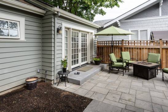 nelson-pitt-mix-adu-entry