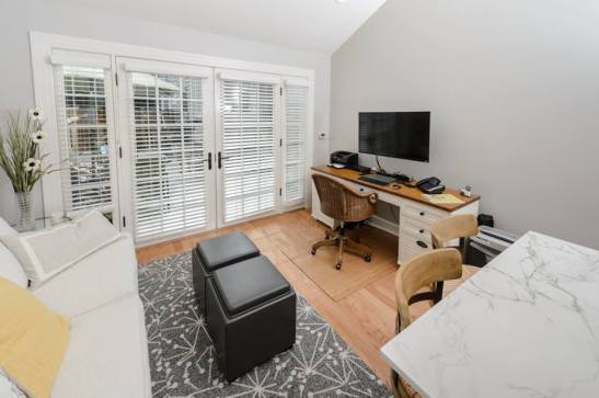 nelson-pitt-mix-adu-great-room-3