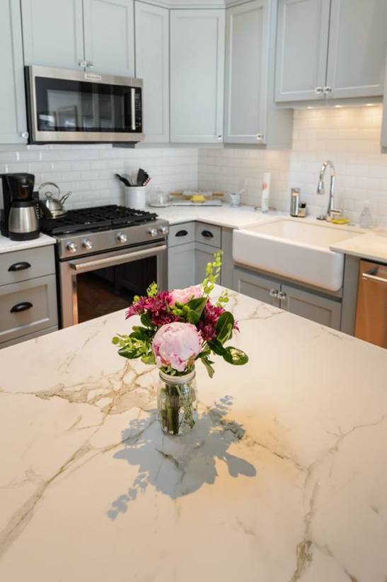 nelson-pitt-mix-adu-kitchen