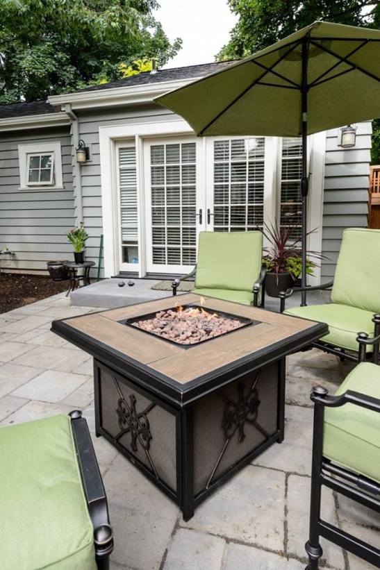 nelson-pitt-mix-adu-patio