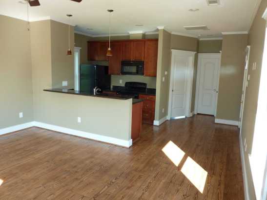 Elizondo ADU Great Room