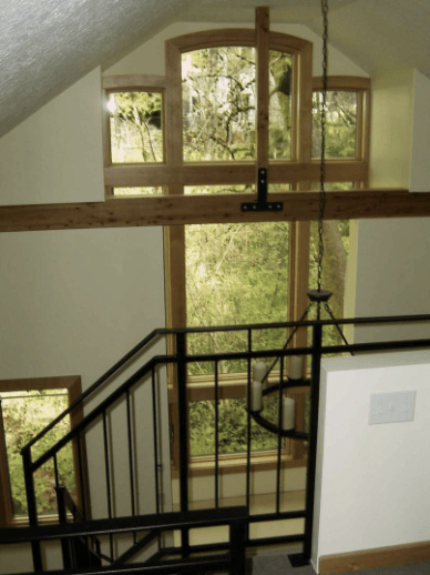 kelly-adu-window-wall