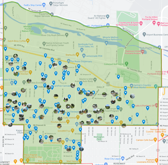 2024-04-19 13_59_36-Inhabited Tiny Houses and RVs on Residential Properties in Cully Neighborhood, P_2020